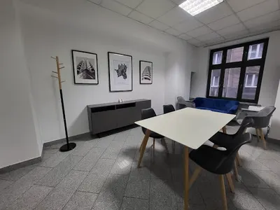 Kancelaria Rzeczoznawcy Majątkowego Bartosz Wojnowski